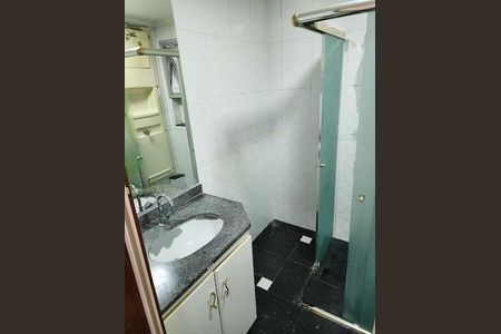 Apartamento à venda com 3 quartos, 67m² em Jaguaribe, Osasco