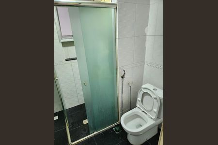 Apartamento à venda com 3 quartos, 67m² em Jaguaribe, Osasco