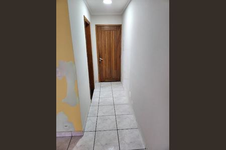 Apartamento à venda com 3 quartos, 67m² em Jaguaribe, Osasco