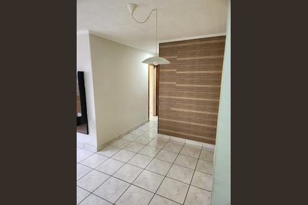 Apartamento à venda com 3 quartos, 67m² em Jaguaribe, Osasco