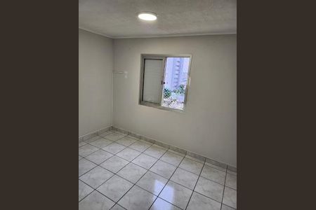 Apartamento à venda com 3 quartos, 67m² em Jaguaribe, Osasco