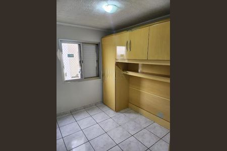 Apartamento à venda com 3 quartos, 67m² em Jaguaribe, Osasco