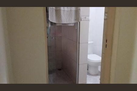 Casa à venda com 4 quartos, 210m² em Vila Yara, Osasco