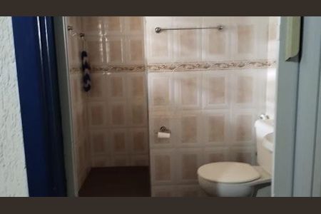 Casa à venda com 4 quartos, 210m² em Vila Yara, Osasco