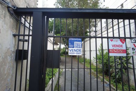 Casa à venda com 80m², 3 quartos e 2 vagasPlaquinha