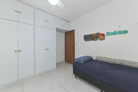 Casa à venda com 80m², 3 quartos e 2 vagasSuíte 1