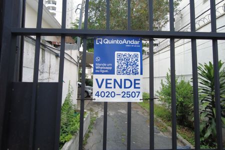 Casa à venda com 80m², 3 quartos e 2 vagasPlaquinha