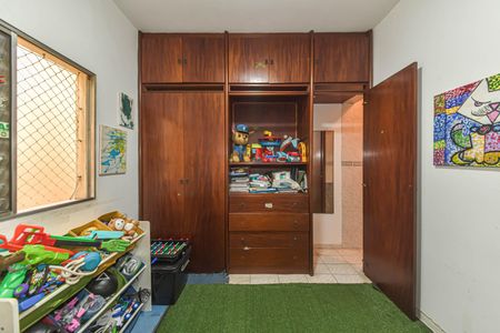 Casa à venda com 80m², 3 quartos e 2 vagasSuíte 3