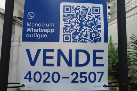 Casa à venda com 80m², 3 quartos e 2 vagasCCLO-39 17.01.2026