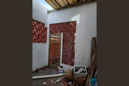 Casa à venda com 3 quartos, 323m² em Centro, Osasco