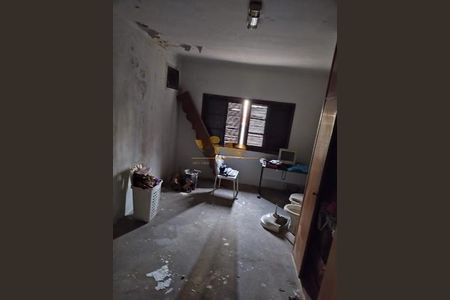 Casa à venda com 3 quartos, 323m² em Centro, Osasco