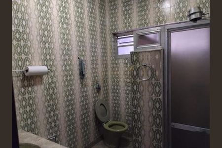 Casa à venda com 3 quartos, 323m² em Centro, Osasco