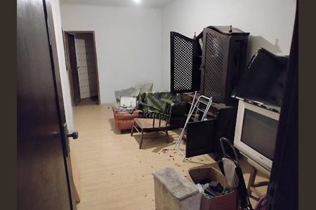 Casa à venda com 3 quartos, 323m² em Centro, Osasco