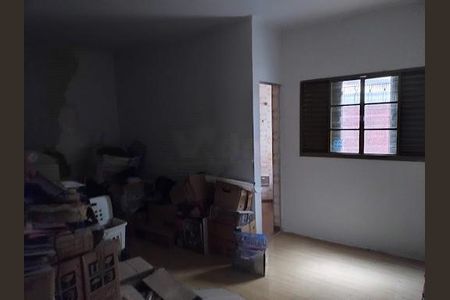 Casa à venda com 3 quartos, 323m² em Centro, Osasco