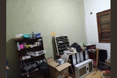 Casa à venda com 3 quartos, 323m² em Centro, Osasco