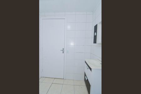 Apartamento para alugar com 46m², 2 quartos e 1 vagaBanheiro