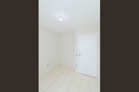 Apartamento para alugar com 46m², 2 quartos e 1 vagaQuarto 1