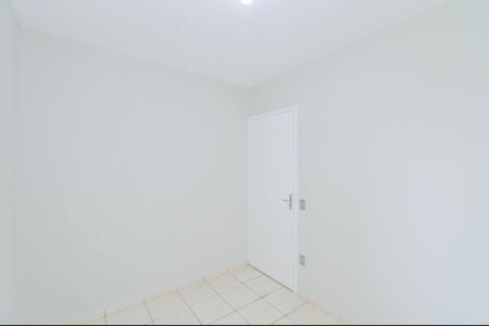 Apartamento para alugar com 46m², 2 quartos e 1 vagaQuarto 2