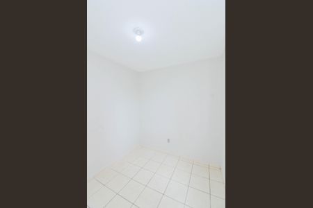 Apartamento para alugar com 46m², 2 quartos e 1 vagaQuarto 2