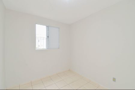 Apartamento para alugar com 46m², 2 quartos e 1 vagaQuarto 1