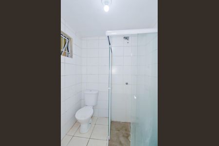 Apartamento para alugar com 46m², 2 quartos e 1 vagaBanheiro