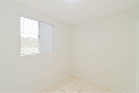 Apartamento para alugar com 46m², 2 quartos e 1 vagaQuarto 2