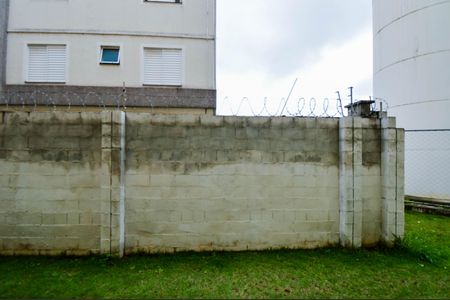 Apartamento para alugar com 46m², 2 quartos e 1 vagaVista do Quarto 2