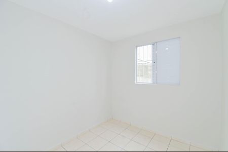 Quarto 1 de apartamento para alugar com 2 quartos, 46m² em Jardim Nova Cidade, Guarulhos