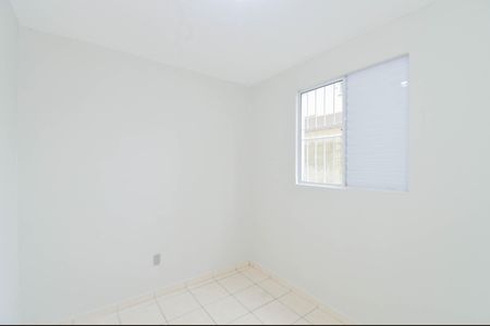 Apartamento para alugar com 46m², 2 quartos e 1 vagaQuarto 2