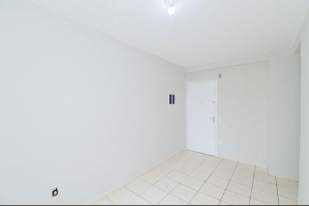 Apartamento para alugar com 46m², 2 quartos e 1 vagaSala