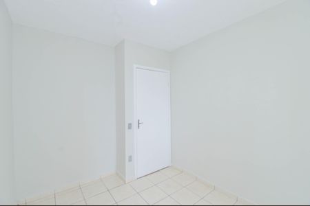 Apartamento para alugar com 46m², 2 quartos e 1 vagaQuarto 1