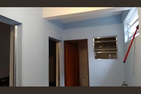 Casa à venda com 3 quartos, 100m² em Veloso, Osasco