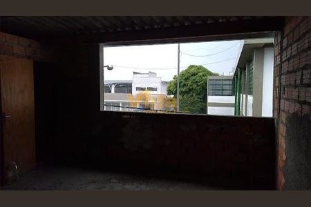 Casa à venda com 3 quartos, 100m² em Veloso, Osasco