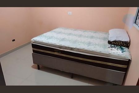 Casa à venda com 3 quartos, 100m² em Veloso, Osasco