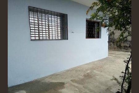 Casa à venda com 2 quartos, 140m² em Pestana, Osasco