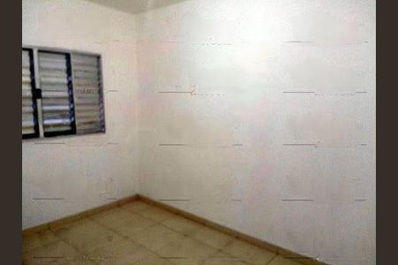 Casa à venda com 2 quartos, 140m² em Pestana, Osasco