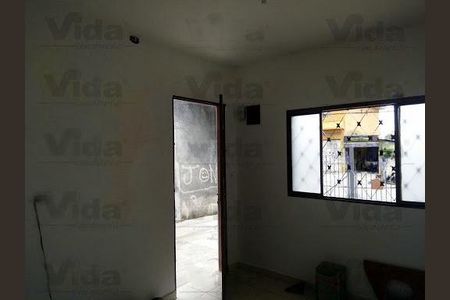 Casa à venda com 2 quartos, 140m² em Pestana, Osasco