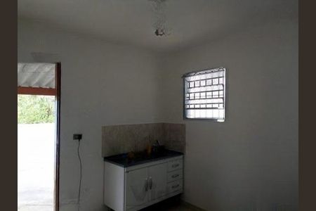 Casa à venda com 2 quartos, 140m² em Pestana, Osasco