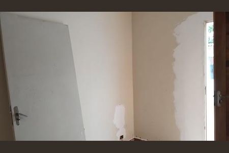 Casa à venda com 4 quartos, 136m² em Vila Yara, Osasco