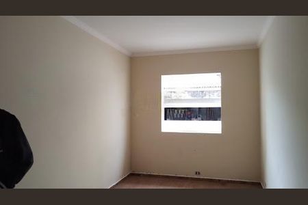 Casa à venda com 4 quartos, 136m² em Vila Yara, Osasco