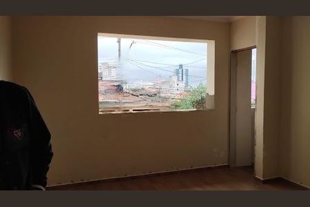 Casa à venda com 4 quartos, 136m² em Vila Yara, Osasco