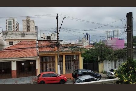 Casa à venda com 136m², 4 quartos e 2 vagas