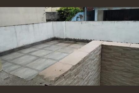 Casa à venda com 4 quartos, 136m² em Vila Yara, Osasco