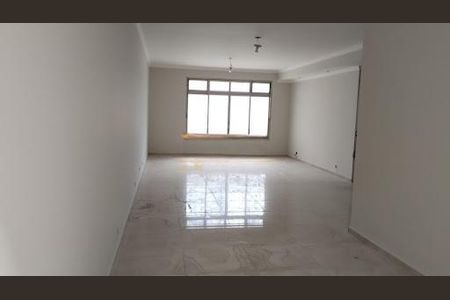 Casa à venda com 4 quartos, 136m² em Vila Yara, Osasco