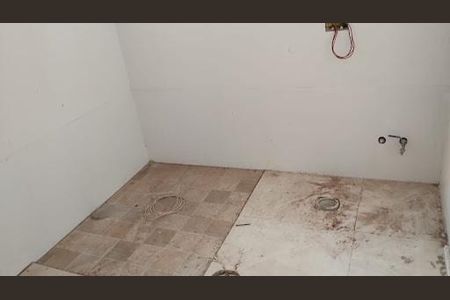 Casa à venda com 4 quartos, 136m² em Vila Yara, Osasco