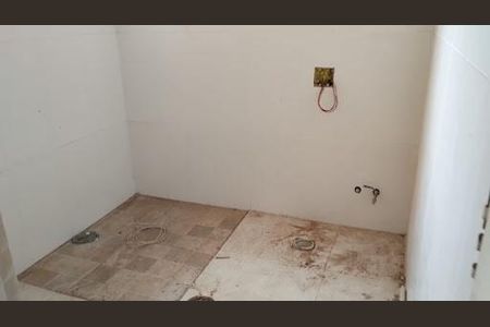 Casa à venda com 4 quartos, 136m² em Vila Yara, Osasco