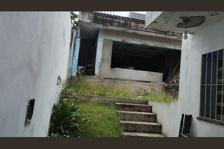 Casa à venda com 4 quartos, 136m² em Vila Yara, Osasco