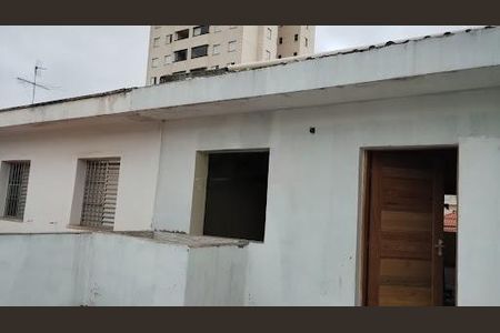 Casa à venda com 136m², 4 quartos e 2 vagas