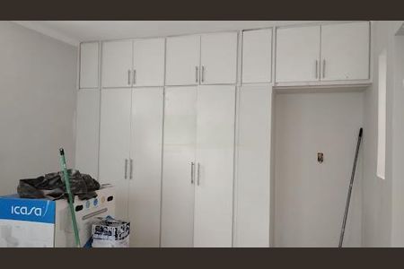 Casa à venda com 4 quartos, 136m² em Vila Yara, Osasco