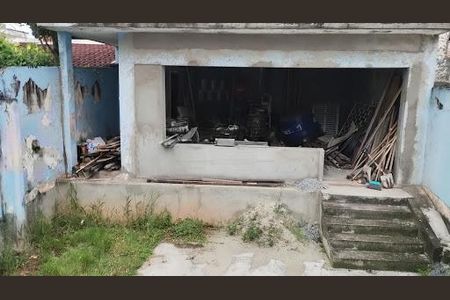 Casa à venda com 4 quartos, 136m² em Vila Yara, Osasco